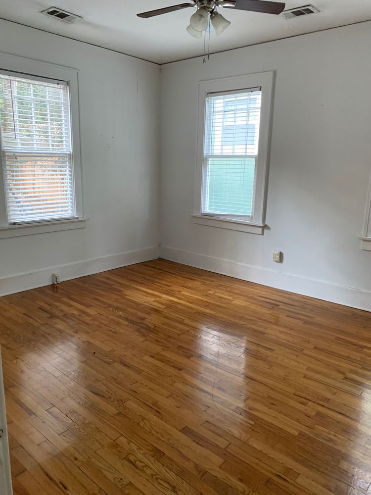 2018 Central Ave, Augusta, GA 30904
